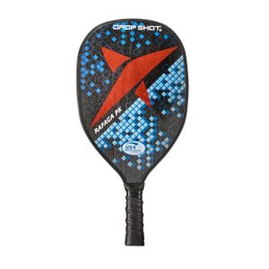 Pala Pickleball Rafaga x1