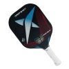 Pala Pickleball Shot Stage Pro PK