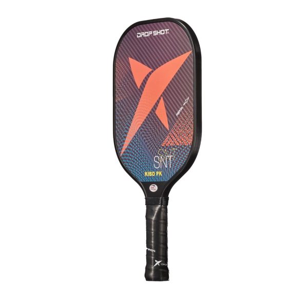 Pala Pickleball Kibo Pk